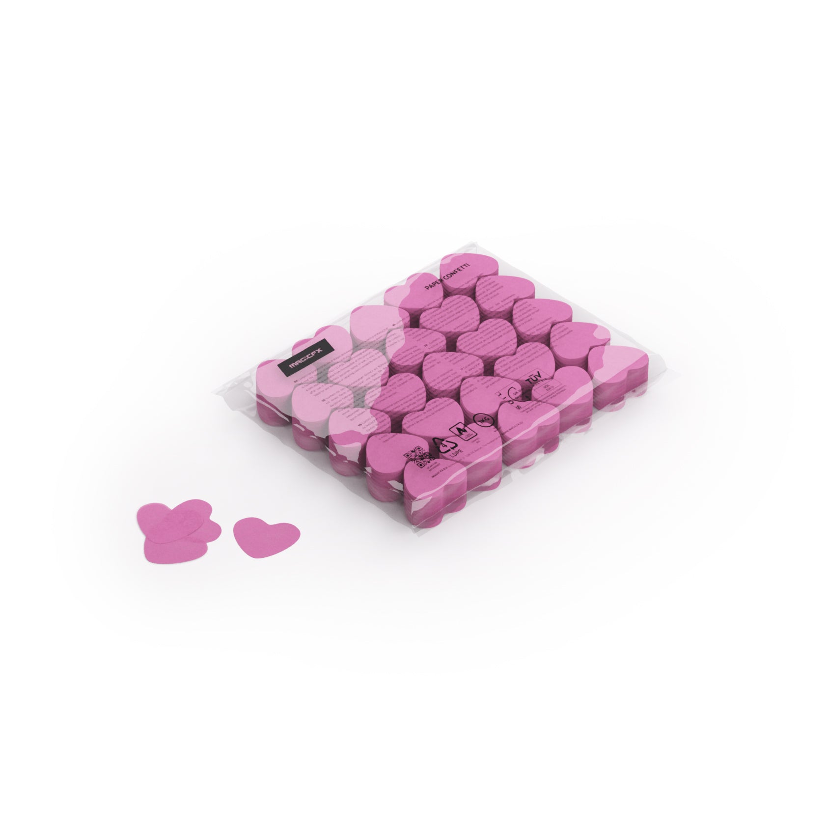 Confetti