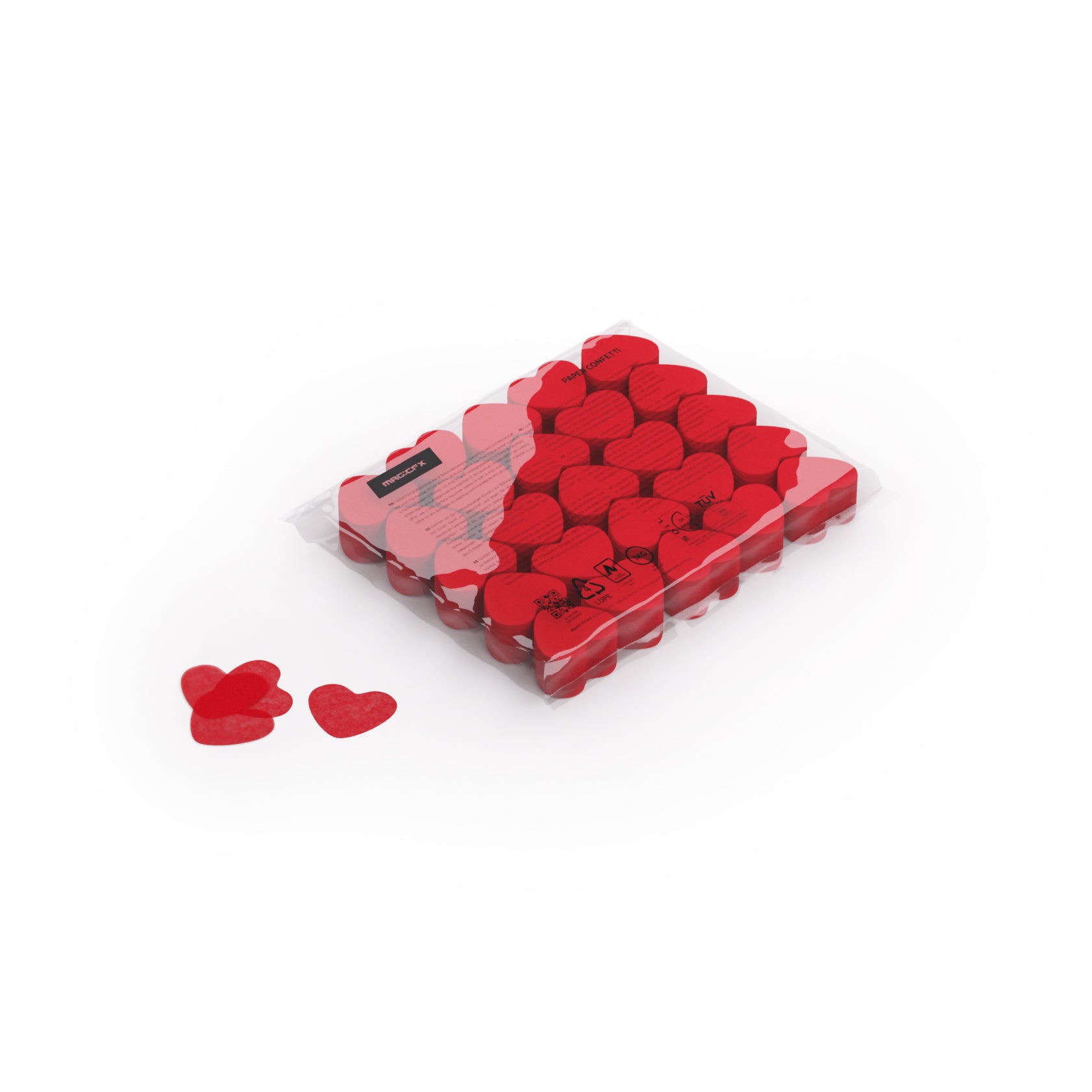 Confetti