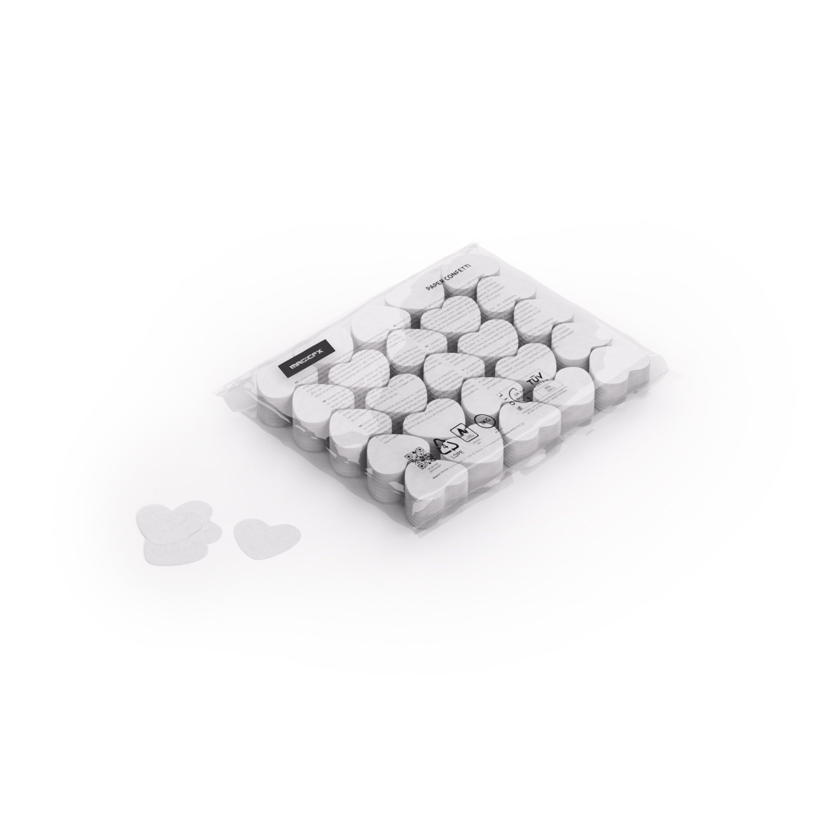 Confetti