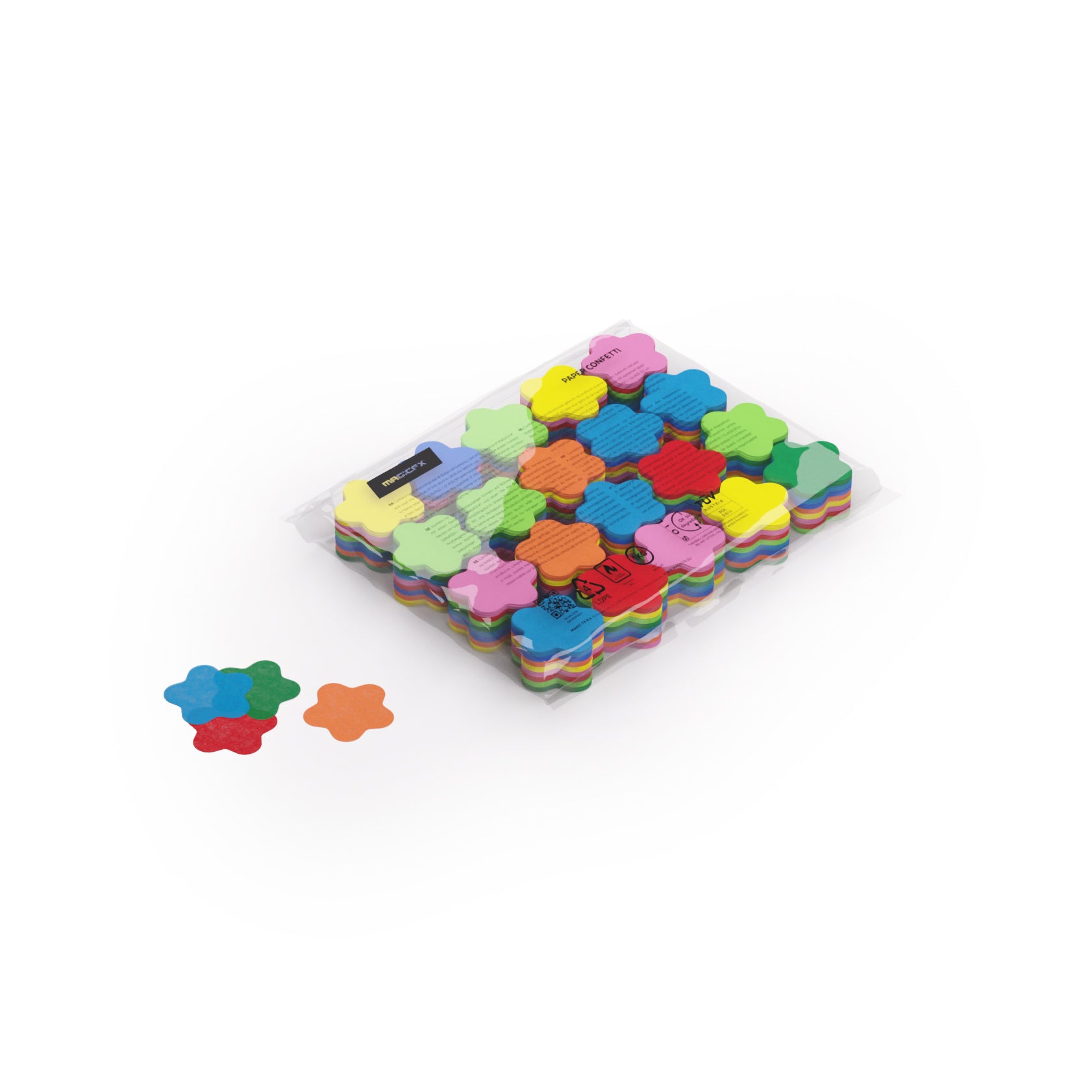 Confetti
