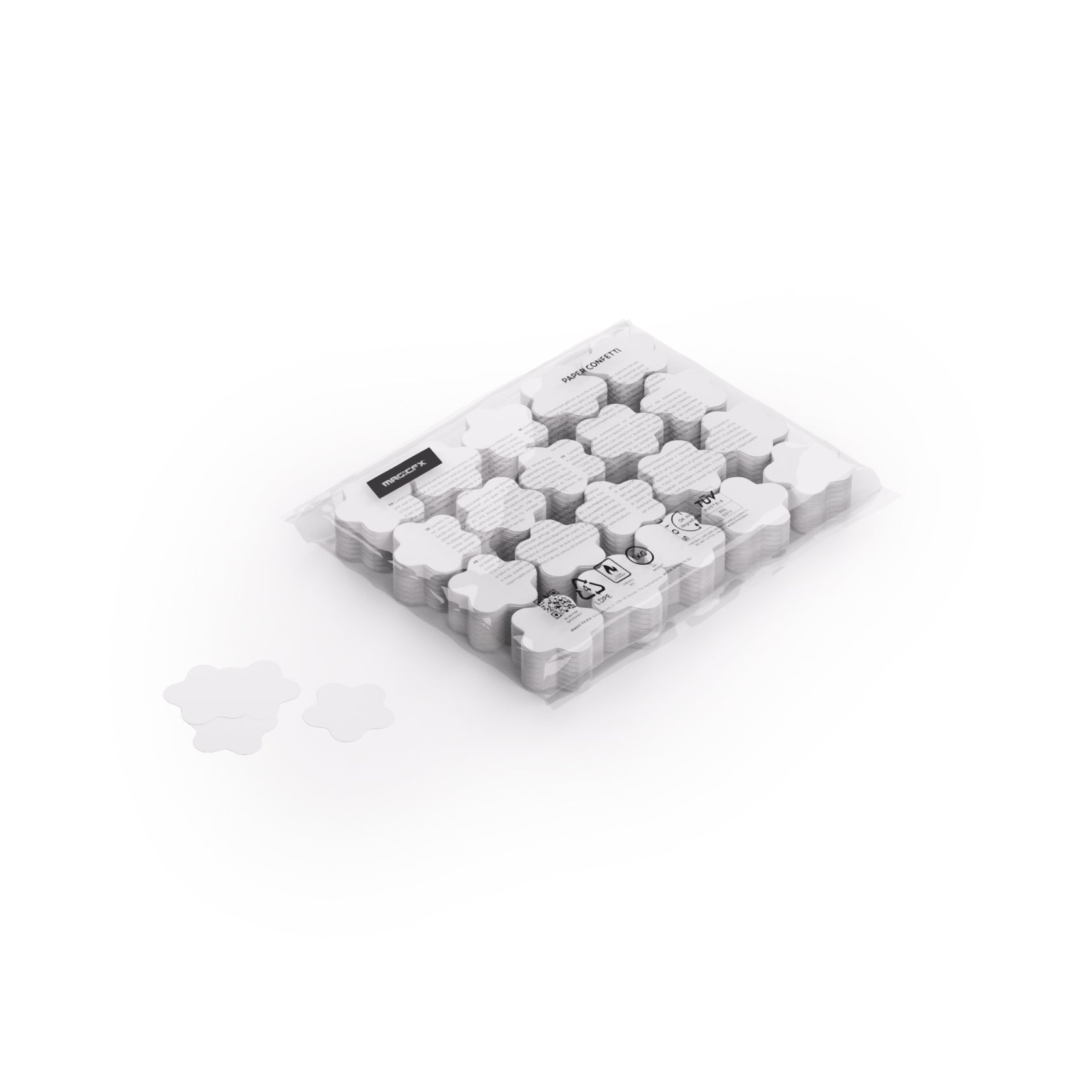 Confetti