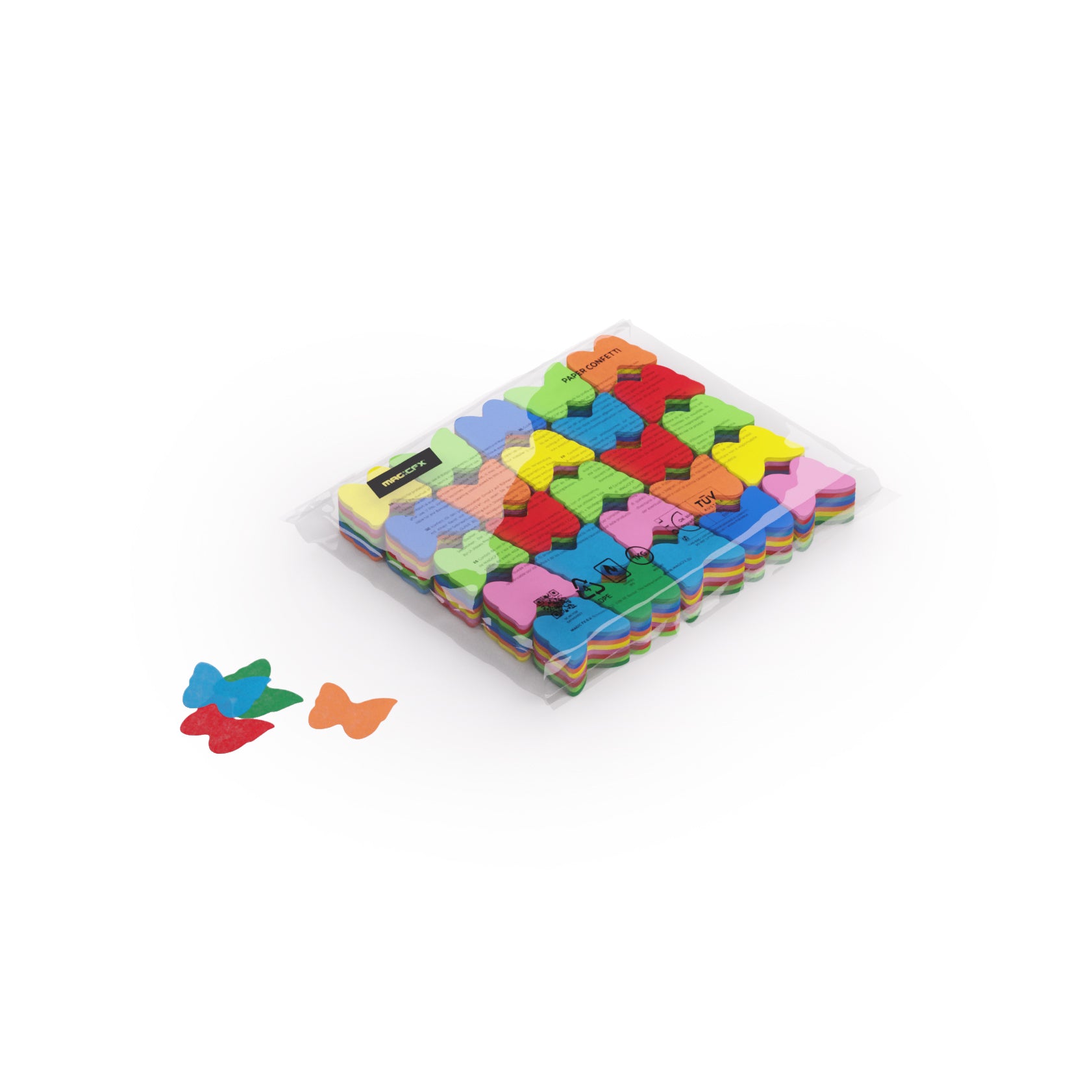 Confetti