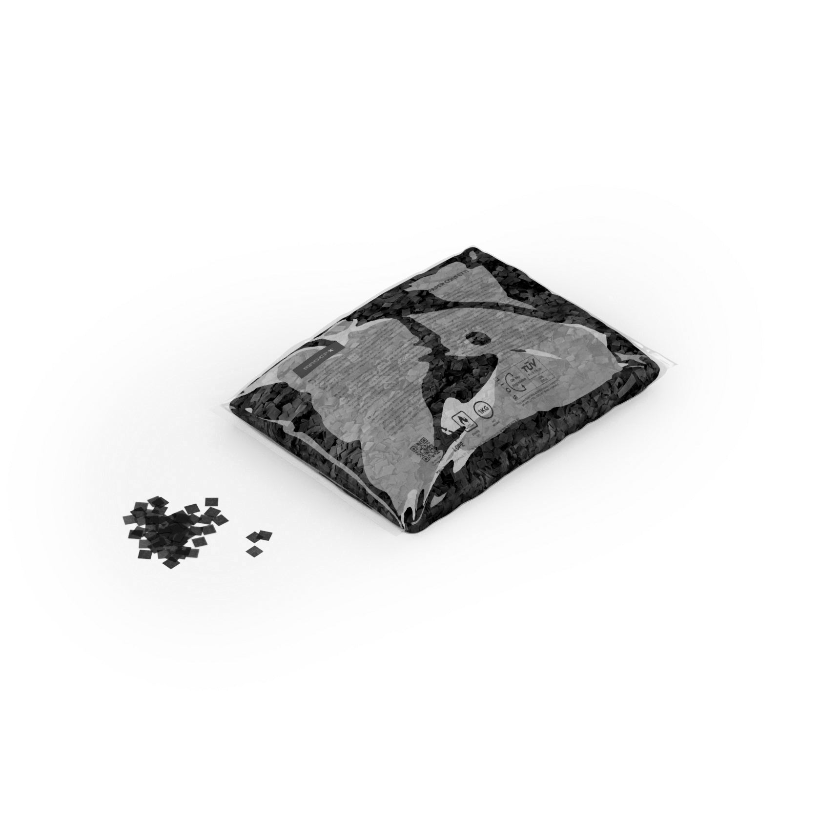 Confetti