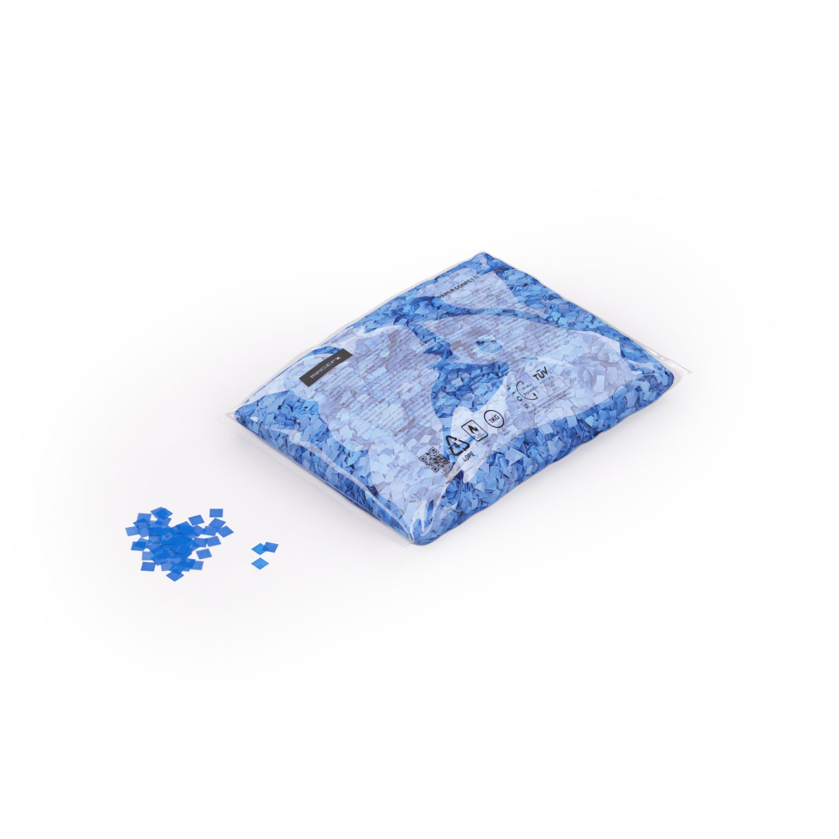 Confetti