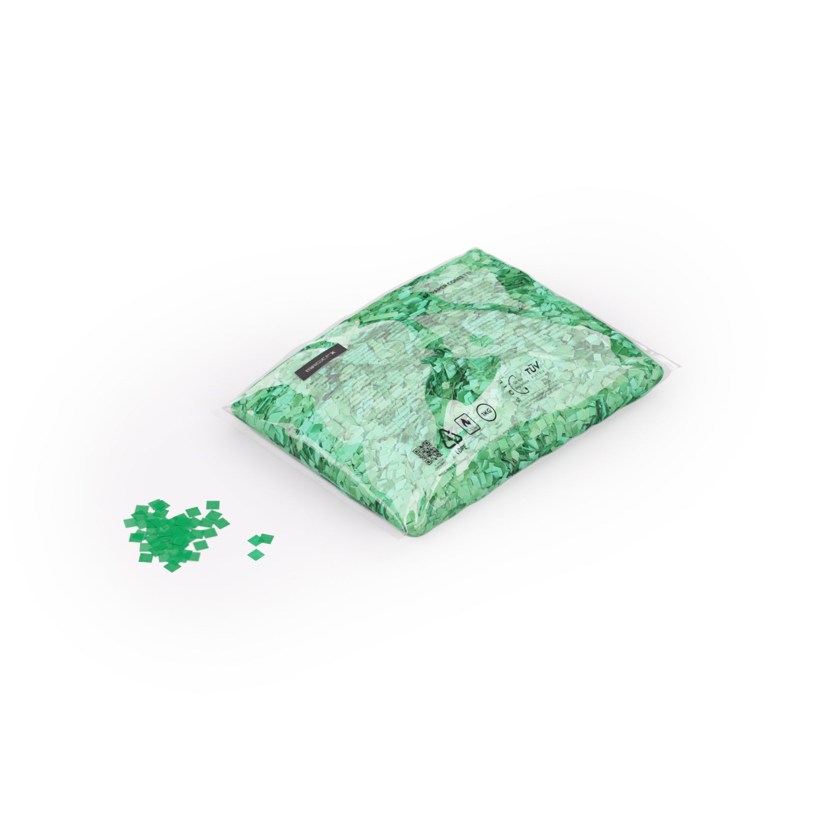 Confetti