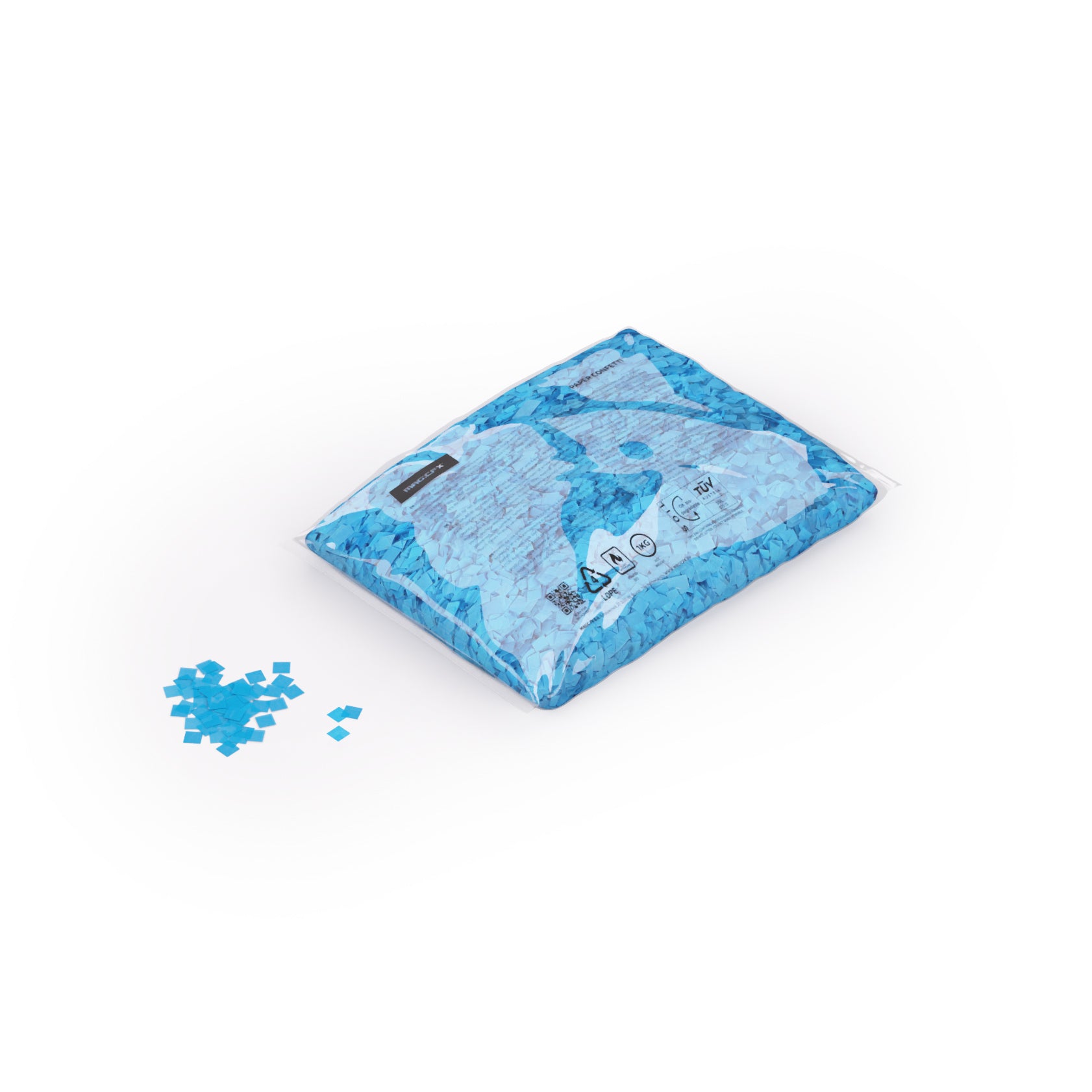 Confetti