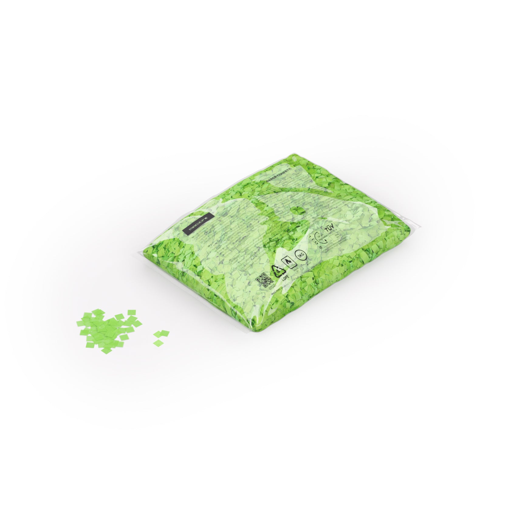 Confetti
