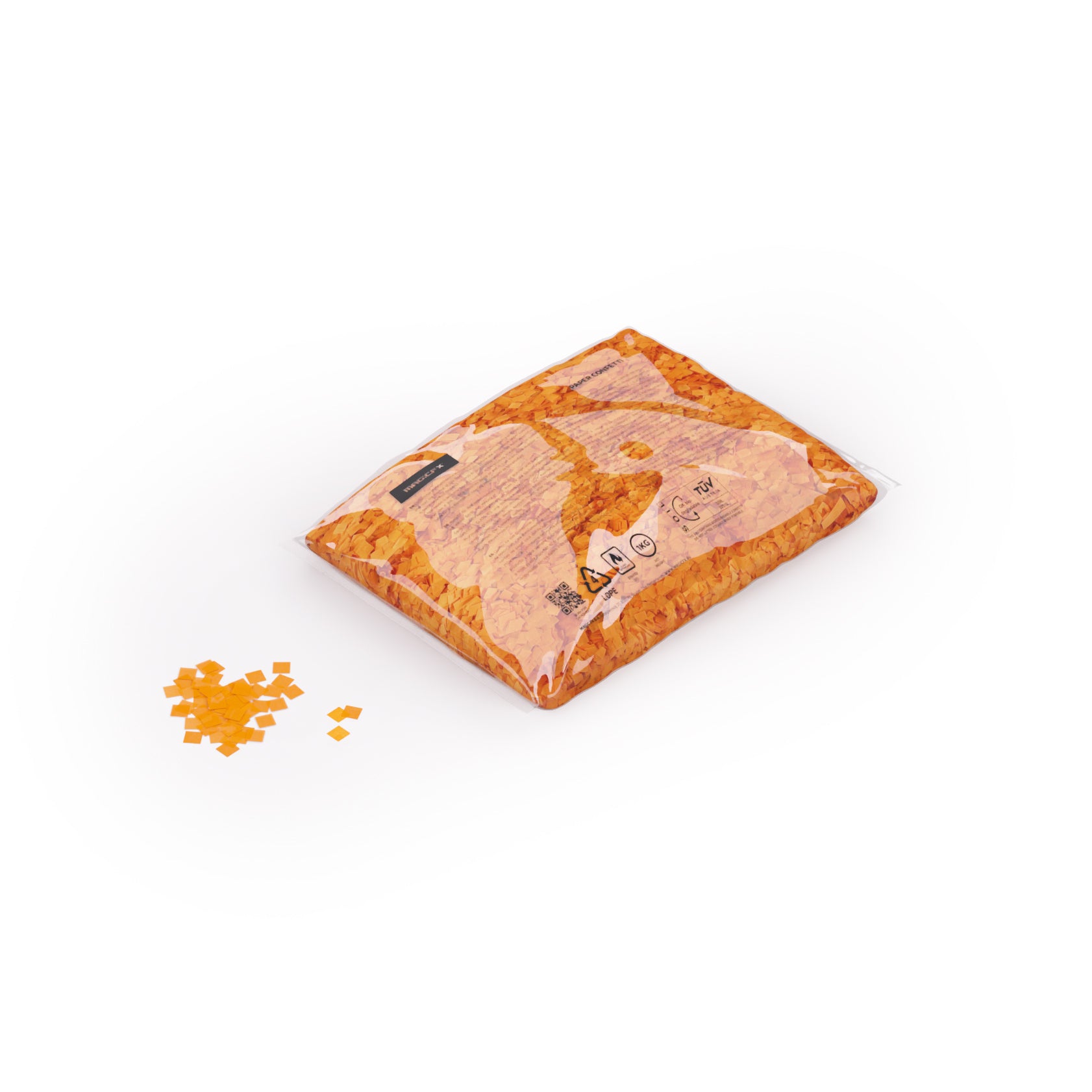 Confetti