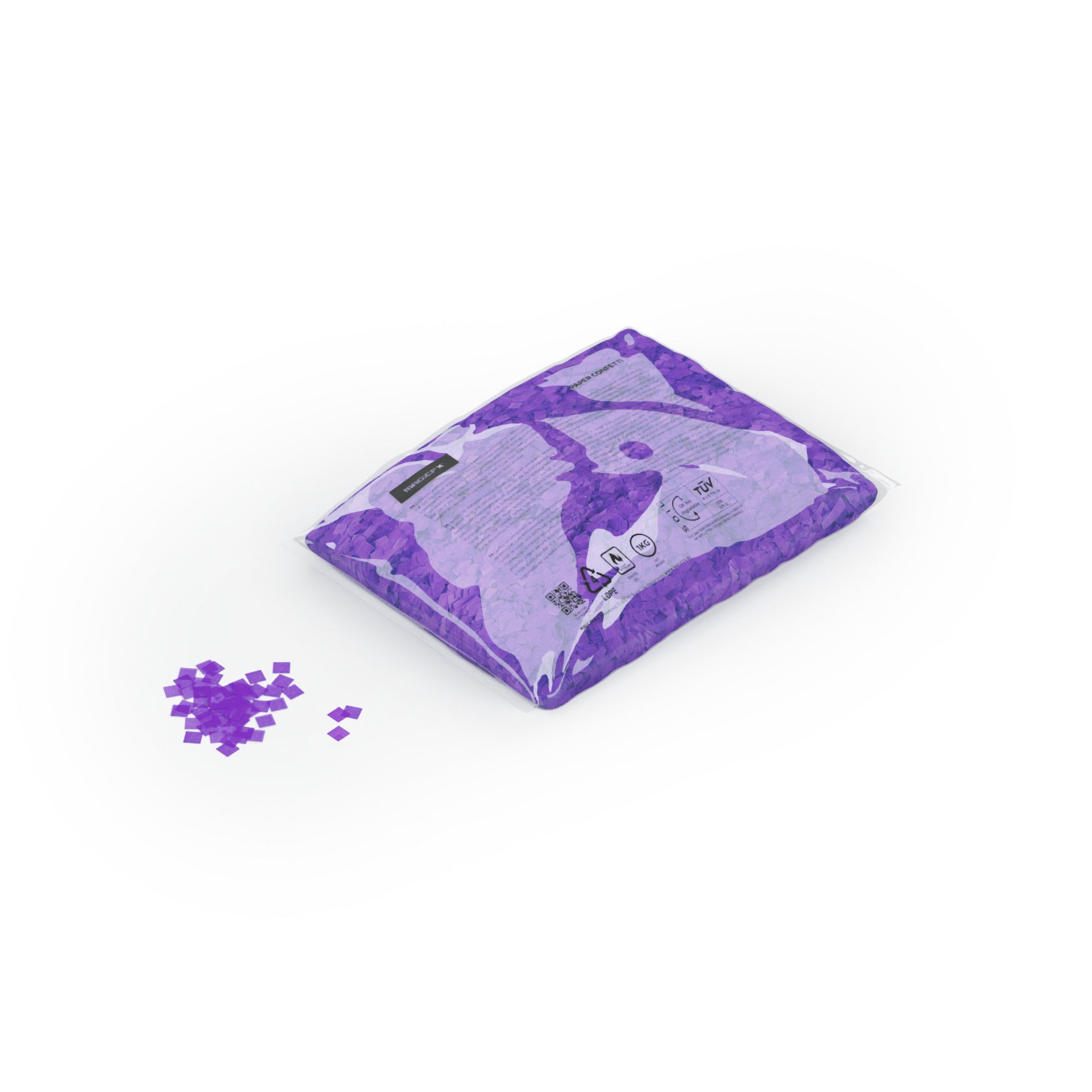 Confetti