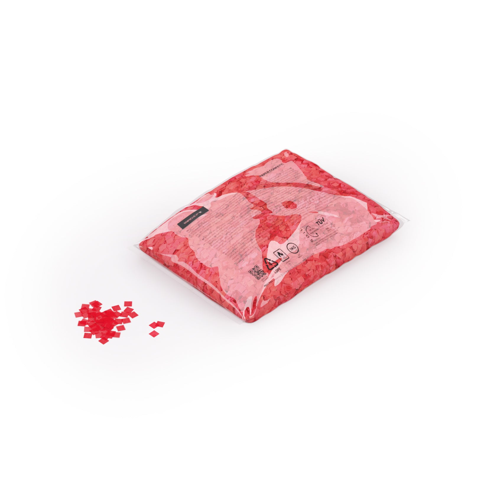 Confetti