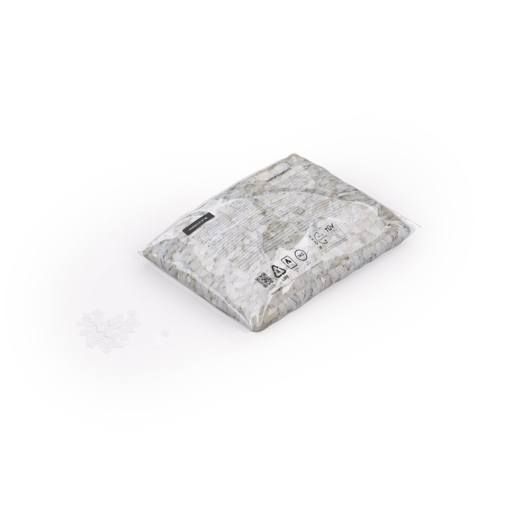 Confetti