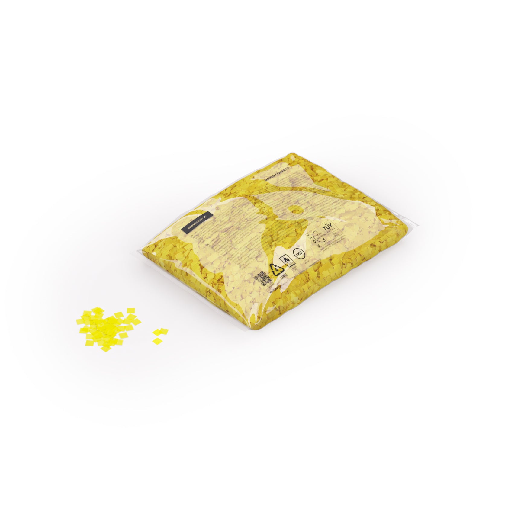 Confetti