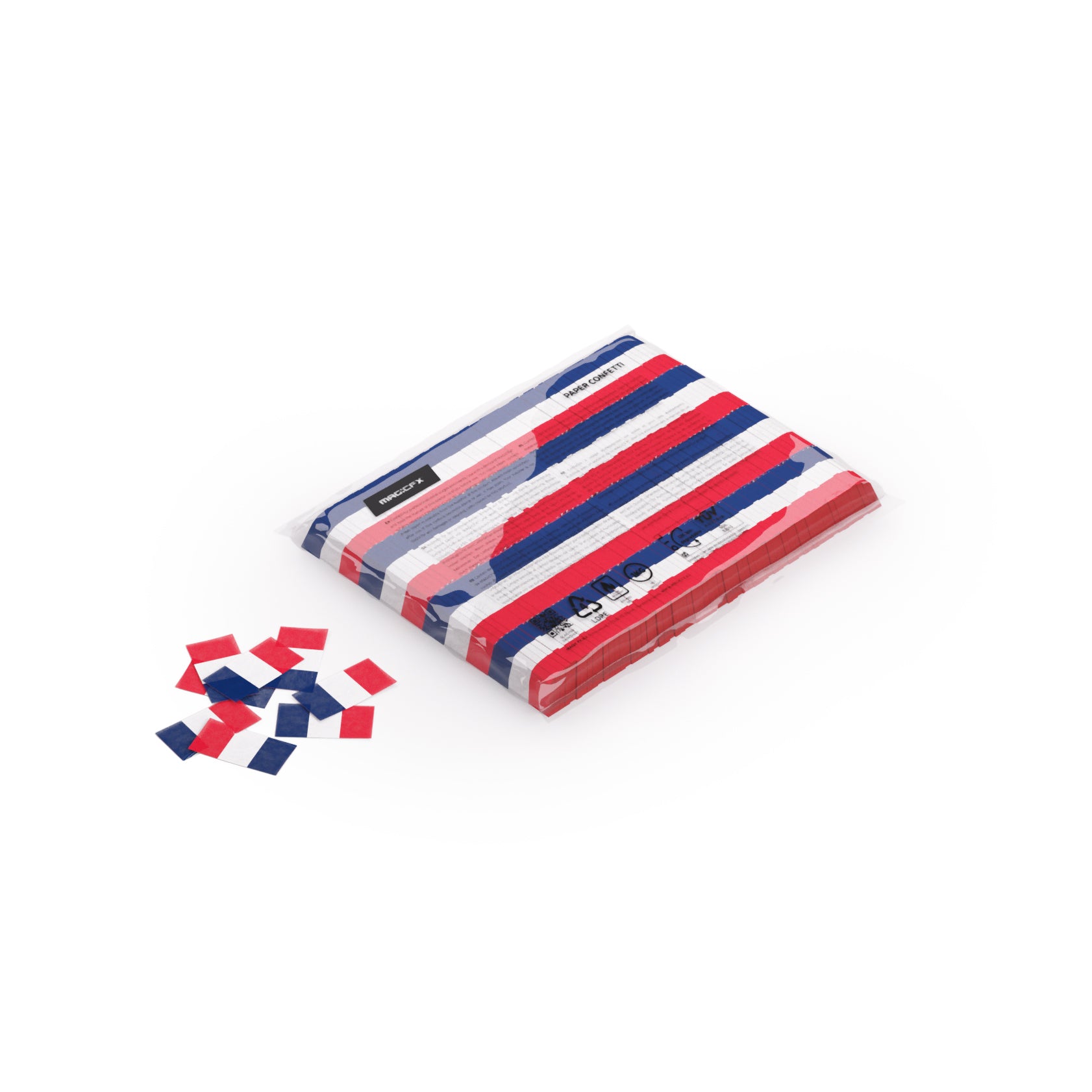 Confetti