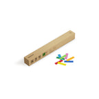 Speedfill Pro Confetti