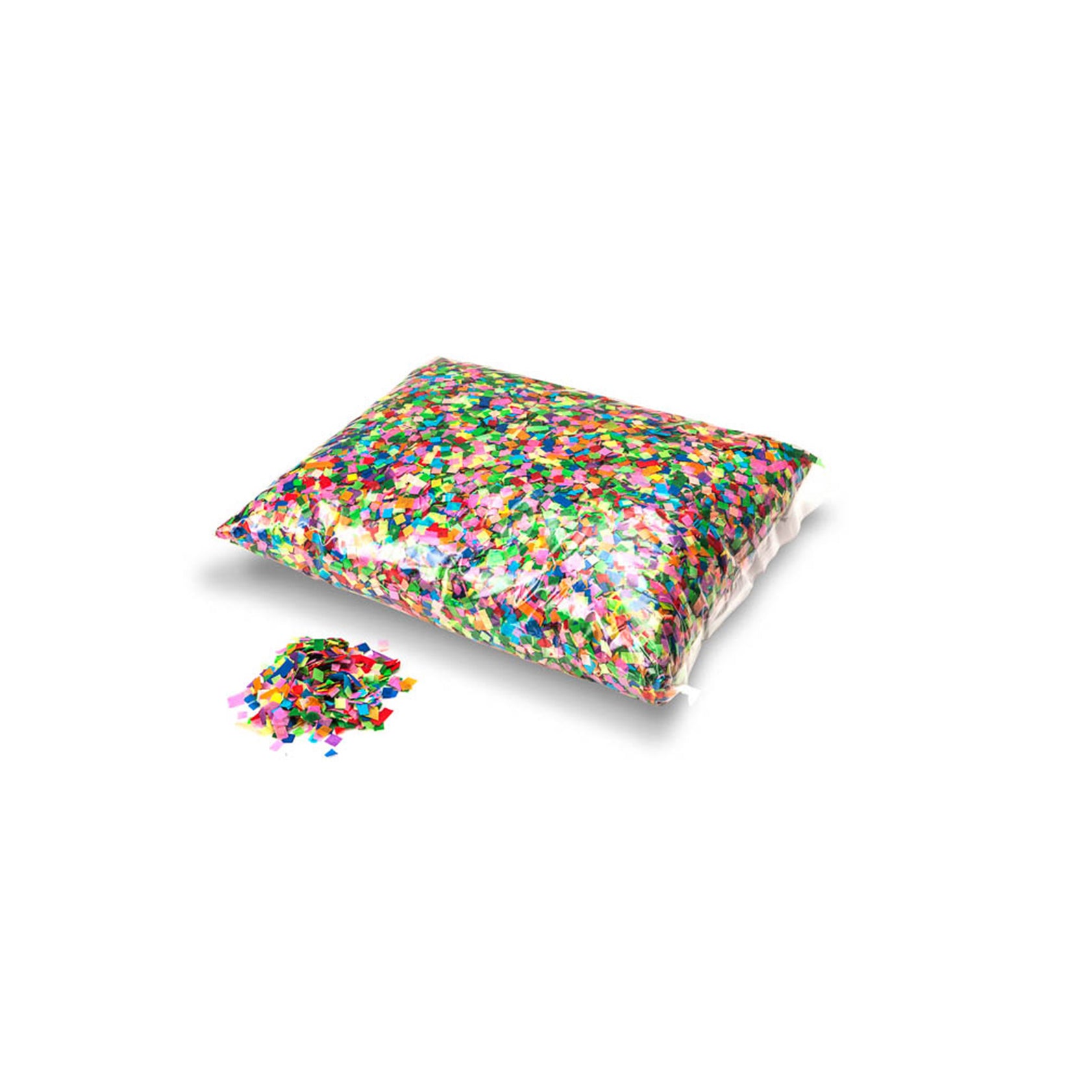 Confetti