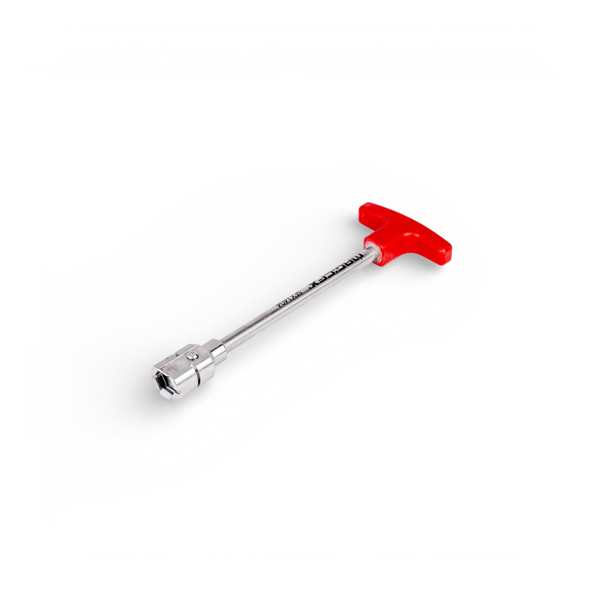 Flameblazer - Nozzle Exchange Tool
