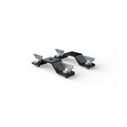 Omega Bracket (2 pcs)