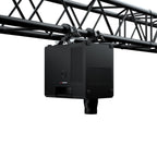 Omega Bracket (2 pcs)