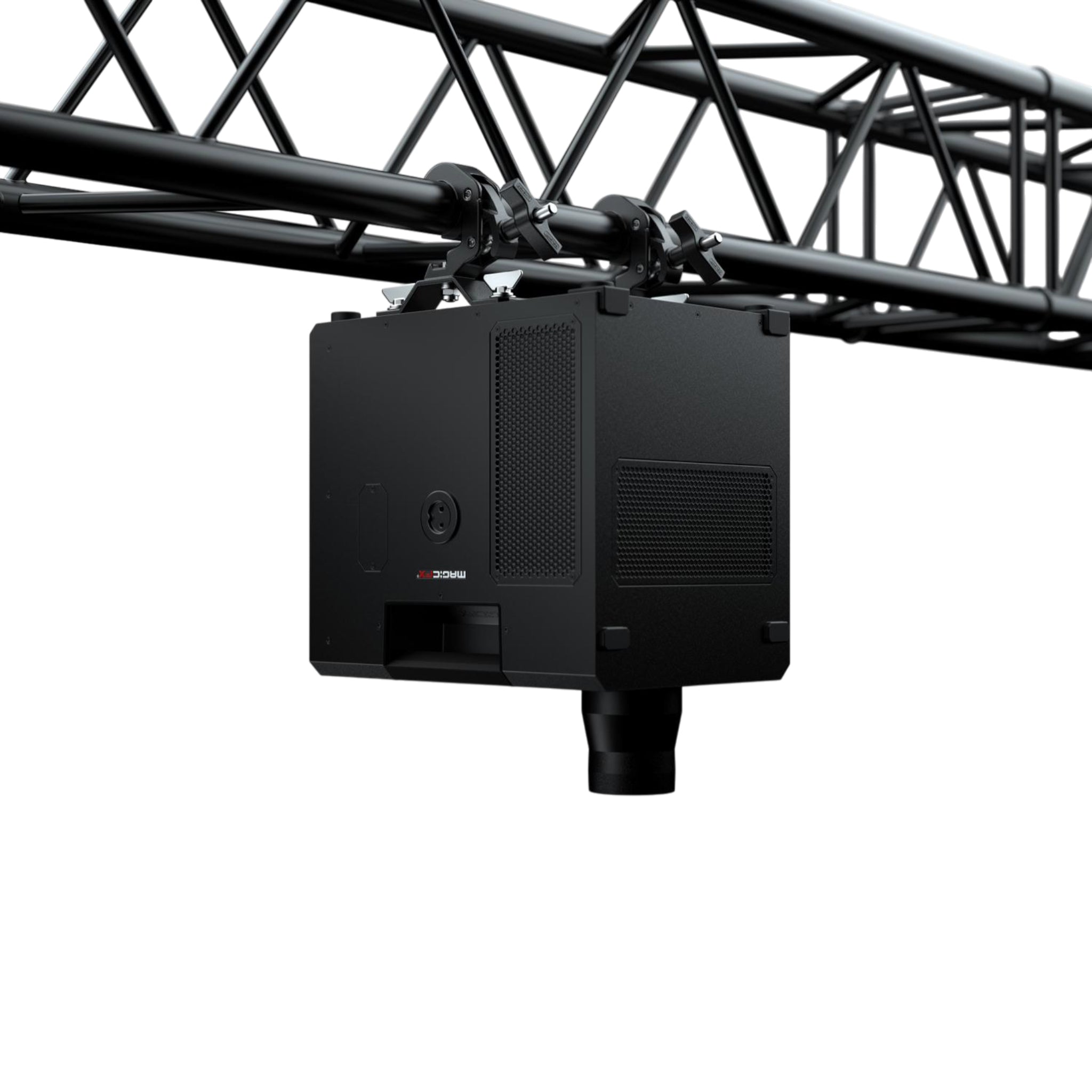 Omega Bracket (2 pcs)