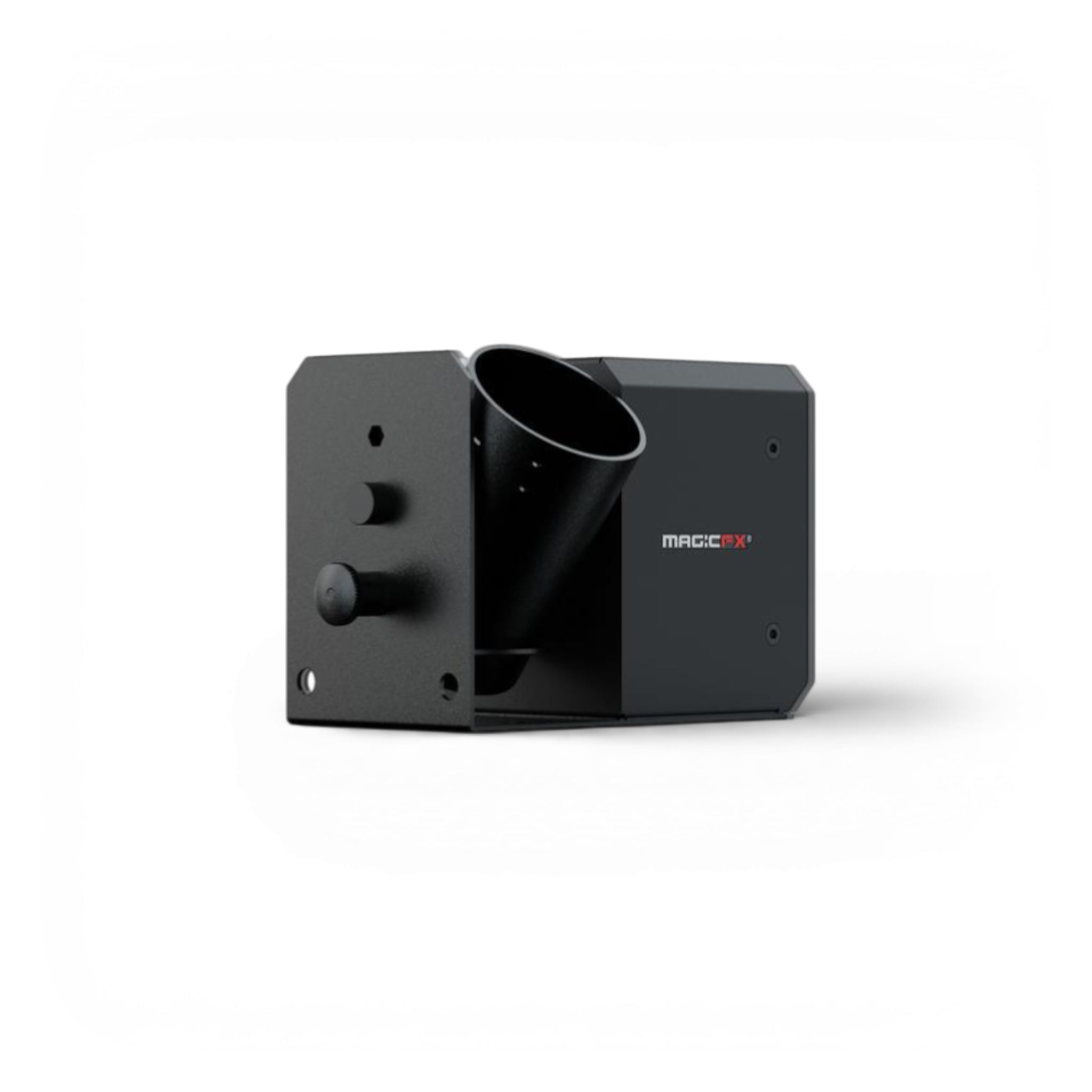 DMX Control – Magic FX