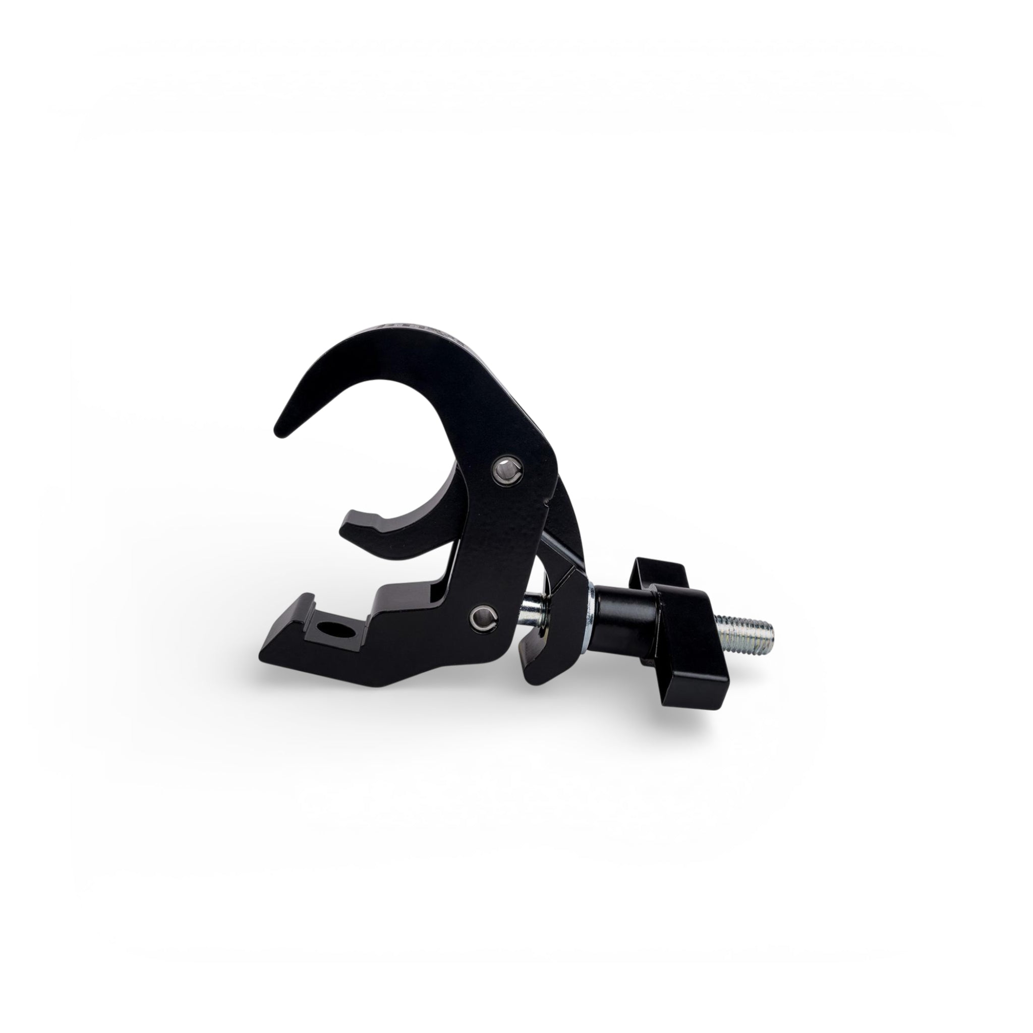 Doughty Quick Trigger Clamp (100 kg) - M10