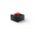 Red Button
