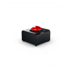 Red Button
