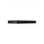 SFX Safety Combiner 19" Rack