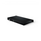 SFX Safety Combiner 19" Rack