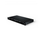 SFX Safety Combiner 19" Rack