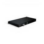 SFX Safety Combiner 19" Rack