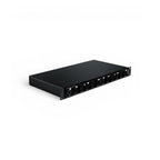 SFX Safety Combiner 19" Rack