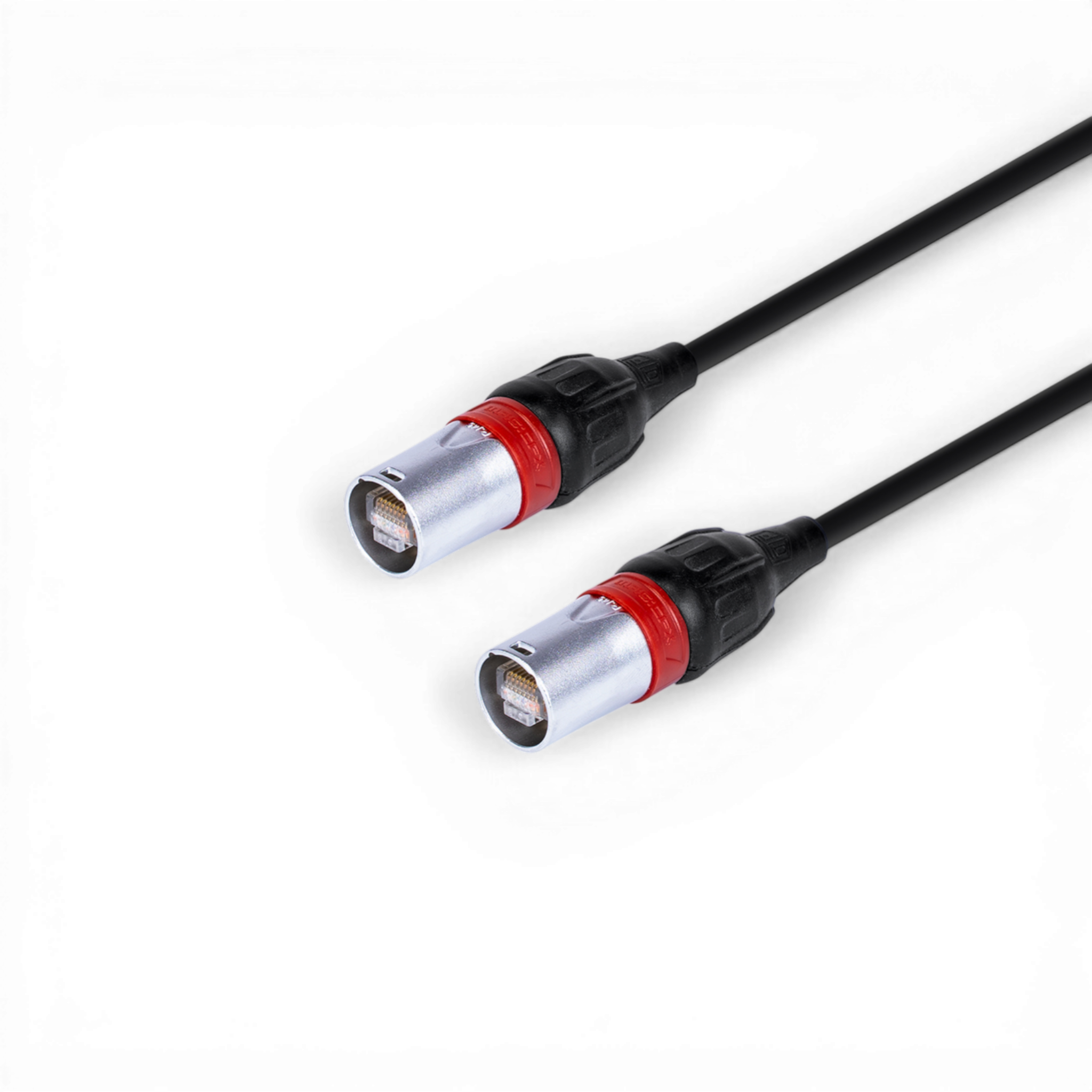 SFX Safety Arm Data Cable (etherCON) - 3 m
