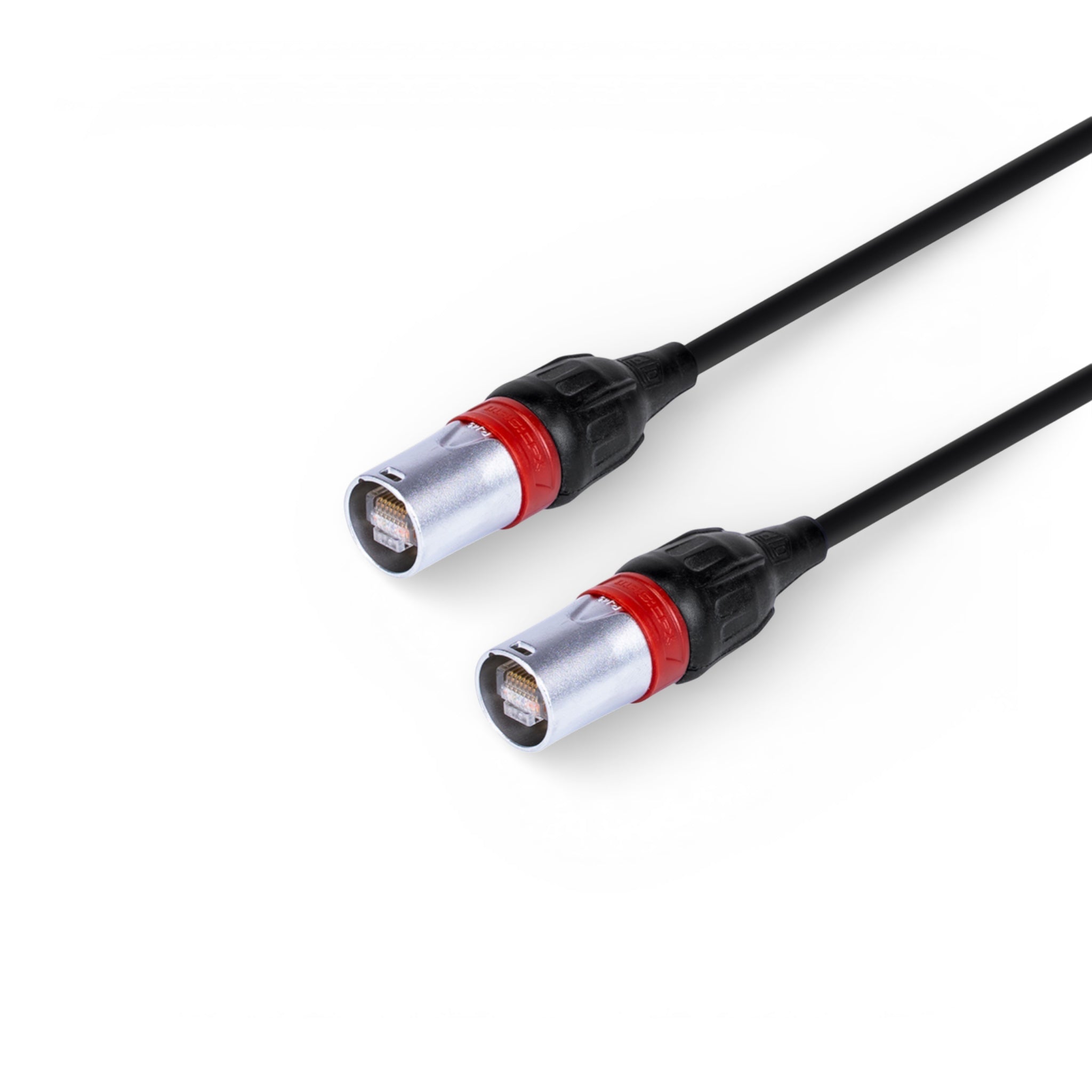 SFX Safety Arm Data Cable (etherCON) - 60 m