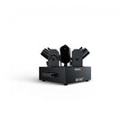 Shot Base DMX