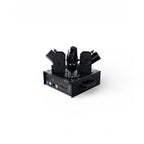 Shot Base DMX