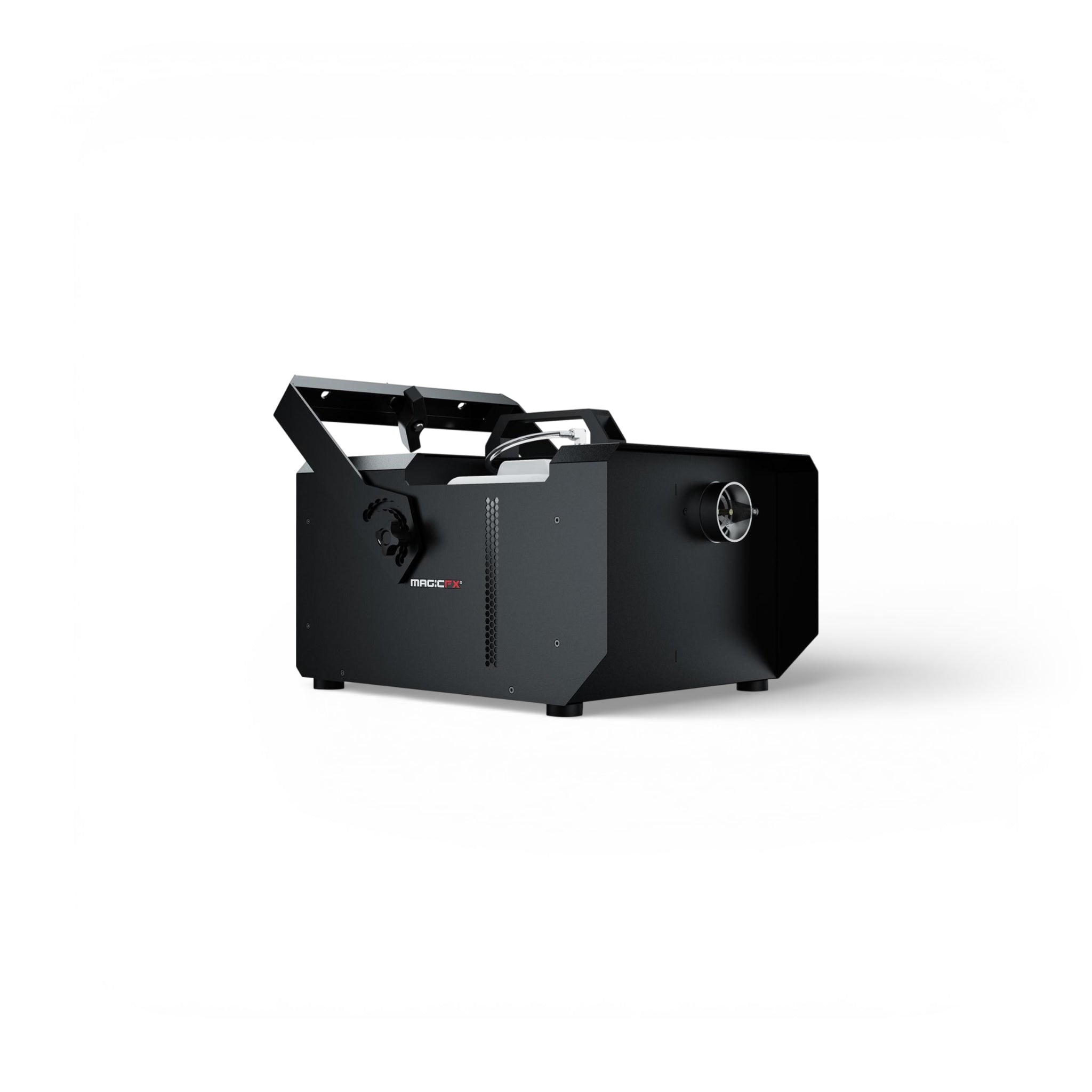 DMX Control – Magic FX