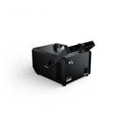 Snowbox
