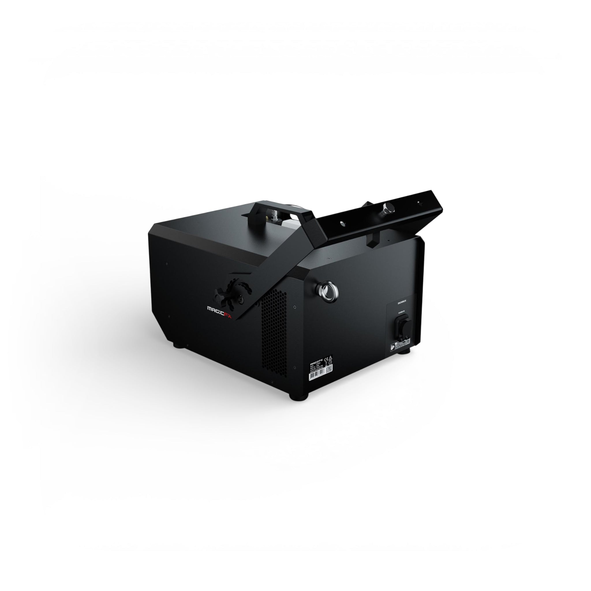 Snowbox