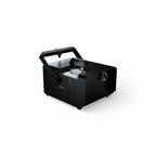 Snowbox