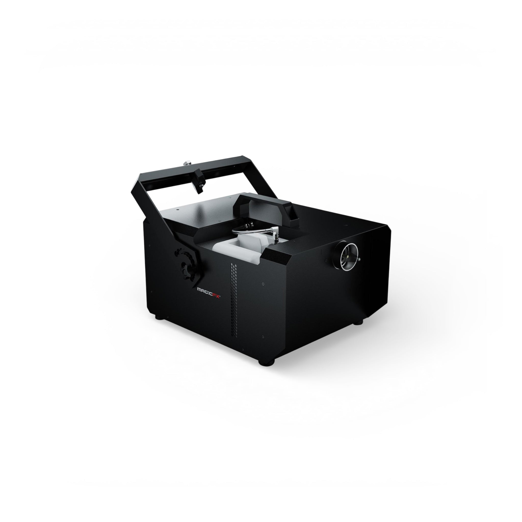 Snowbox