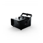 Snowbox