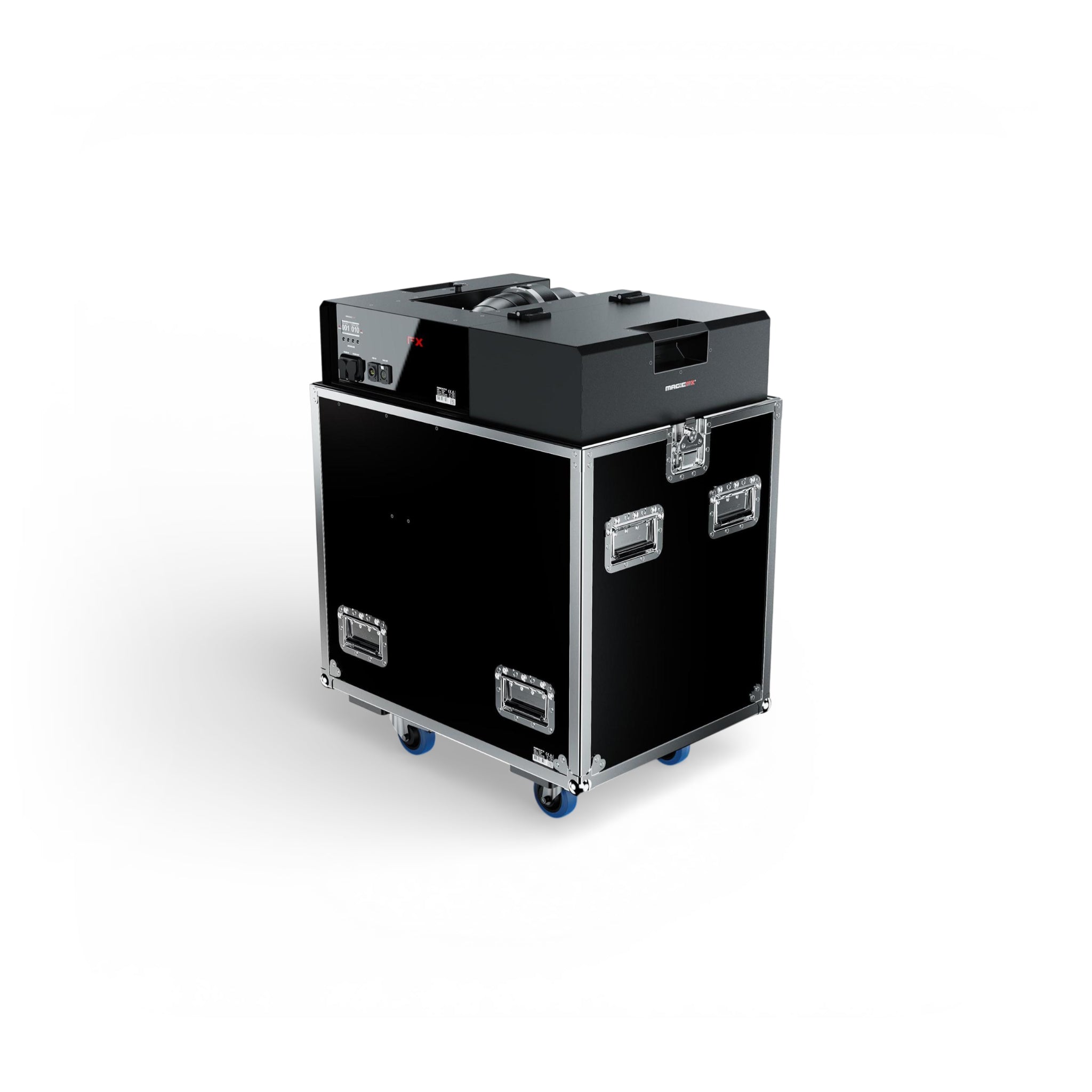 Snowcase