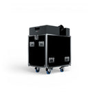 Snowcase