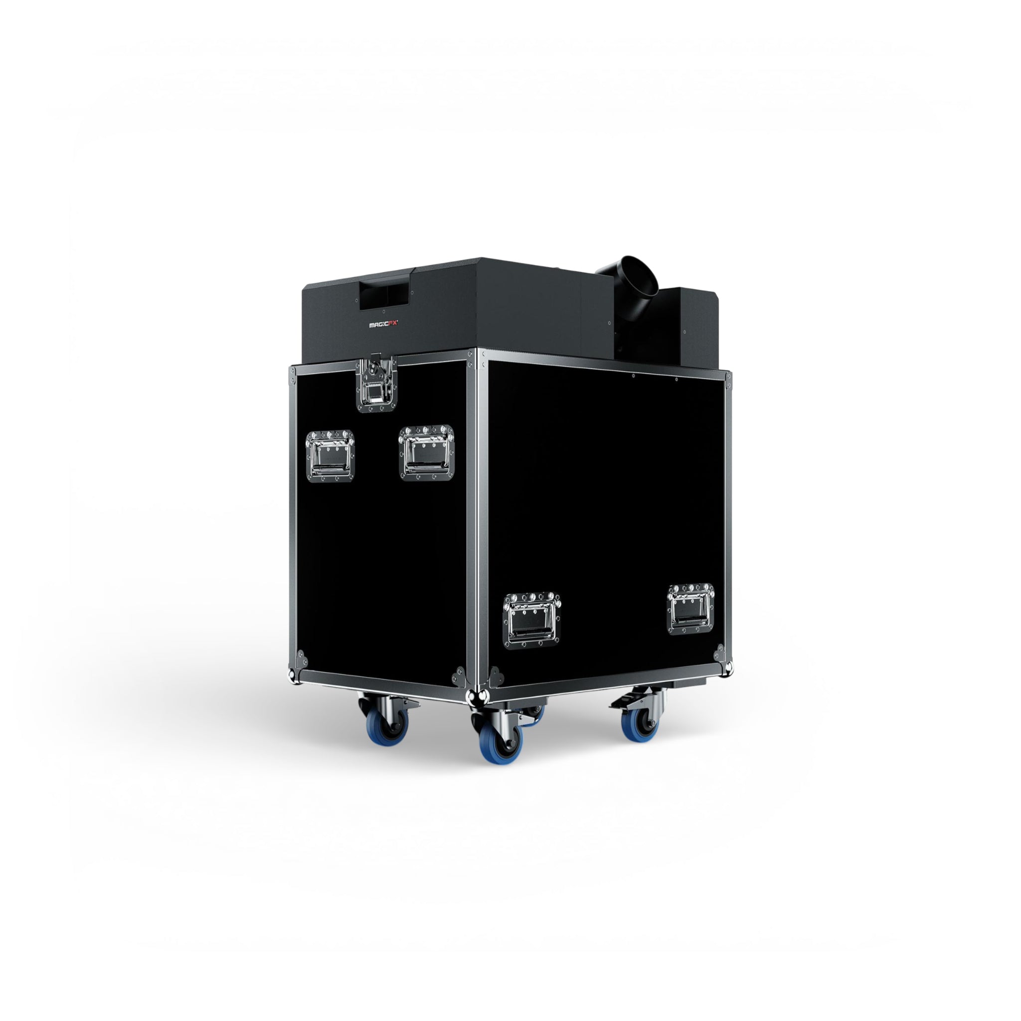 Snowcase