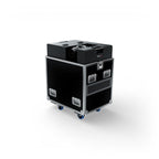 Snowcase