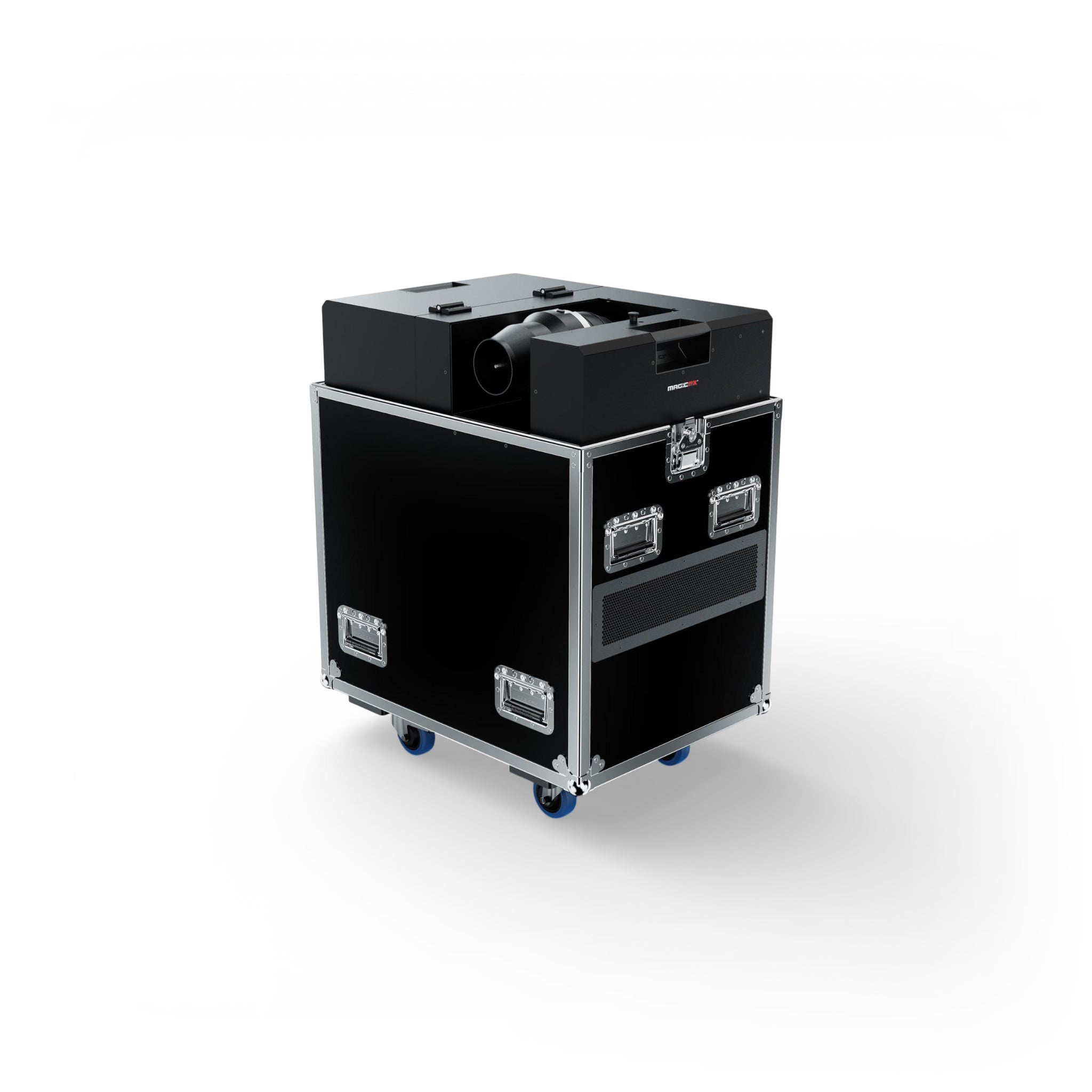 Snowcase
