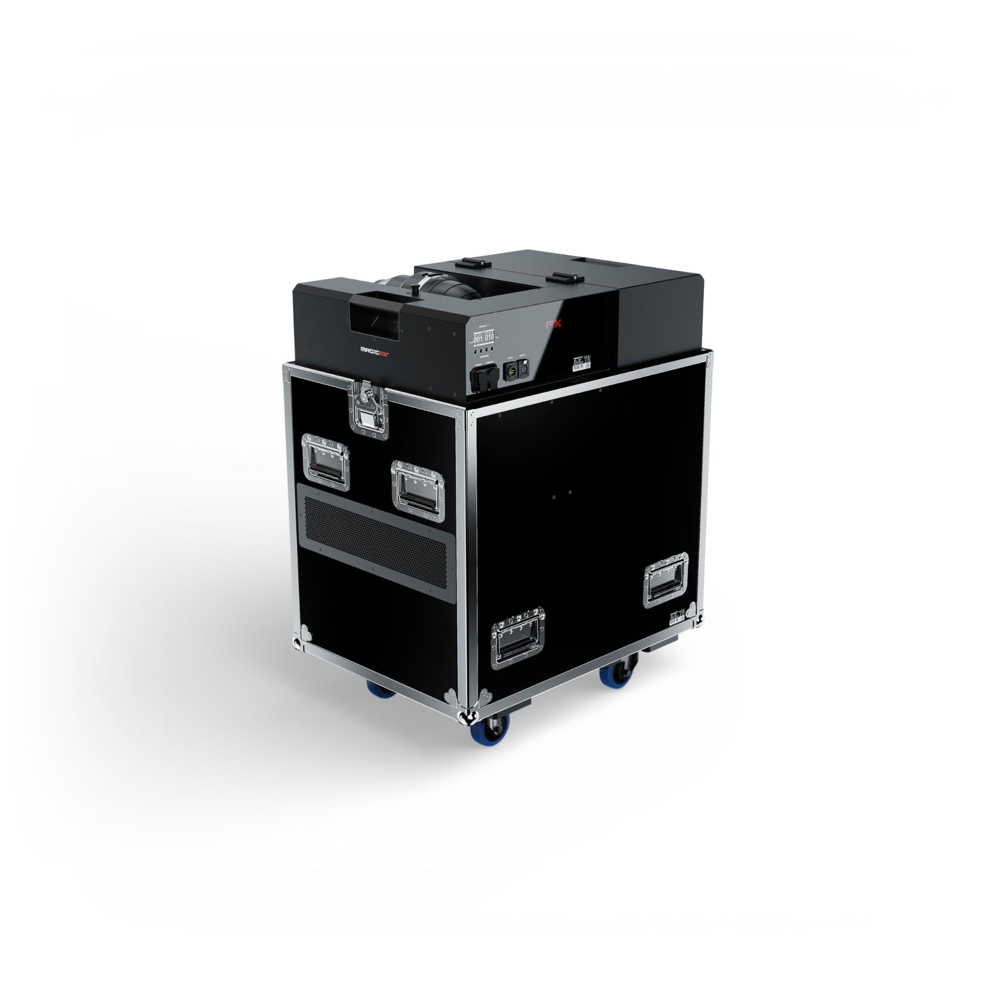 Snowcase