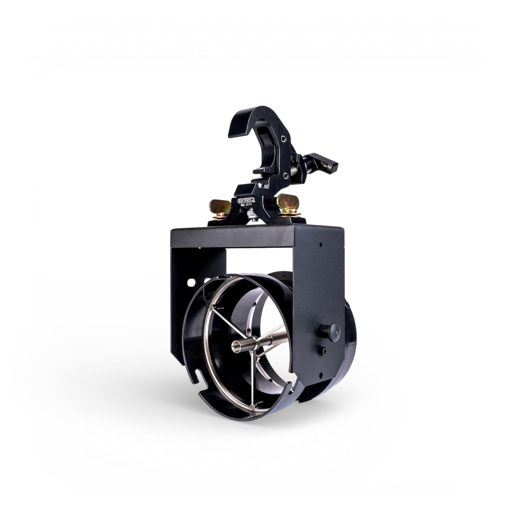 Snowcase - Truss Bracket