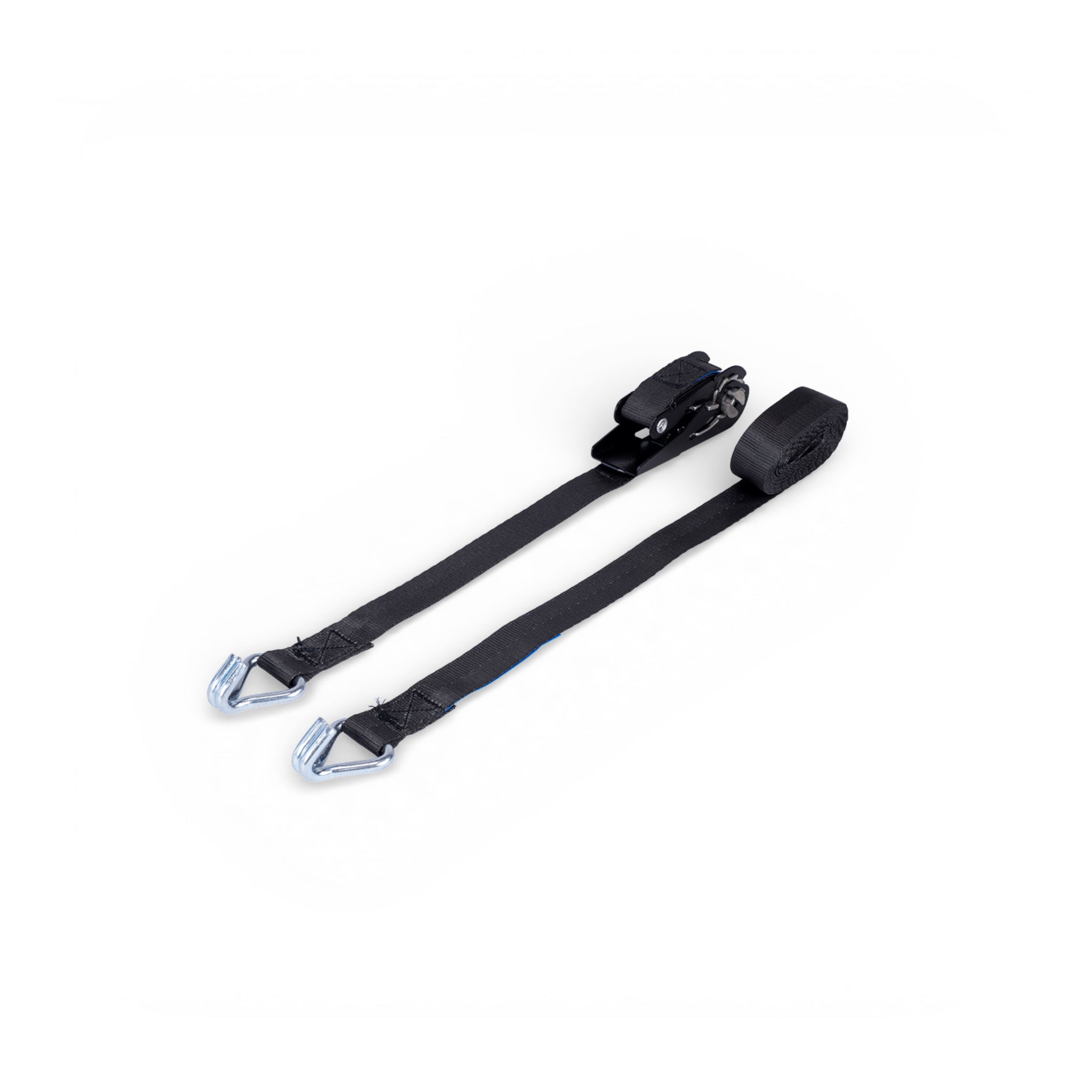 Stadiumshot III - Secure Strap - 3 m